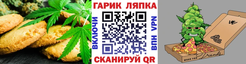 mega зеркало  Павловский Посад  Canna-Cookies марихуана  даркнет сайт 