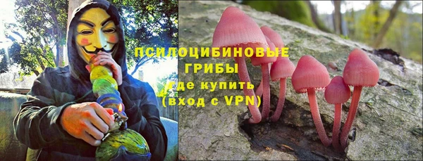 прущие крисы Абдулино